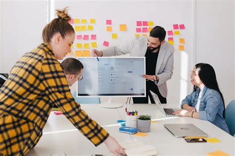 xybris interactive|36 engaging hybrid activities (that work in any environment!) .